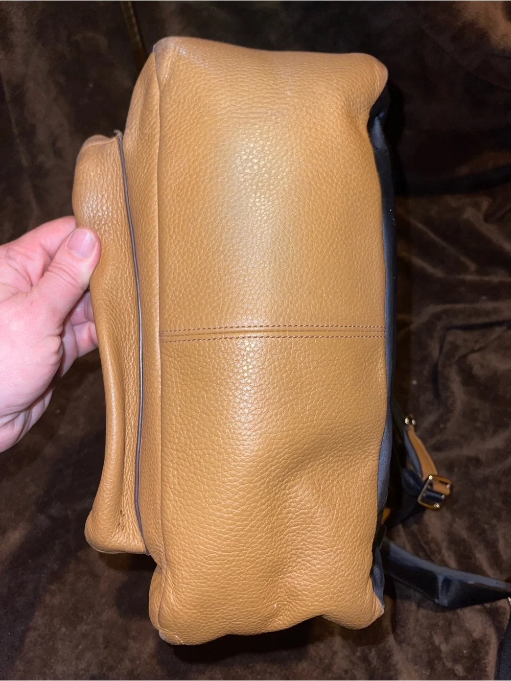 Coach up sale